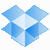 Dropbox Experimental Logo Download bei soft-ware.net