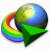 Internet Download Manager Logo