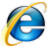 Internet Explorer 10 Pre-Release Logo