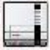FireNES Logo Download bei soft-ware.net FireNES Logo Download bei soft-ware.net