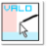 Valo 1.0 Logo
