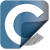 Carbon Copy Cloner Logo Download bei soft-ware.net