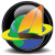 UltraSurf Logo