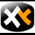 XYplorer Logo Download bei soft-ware.net