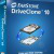 DriveClone Logo Download bei soft-ware.net