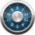Crypt Logo Download bei soft-ware.net