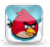 Angry Birds Logo Download bei soft-ware.net