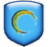 Hotspot Shield Logo Download bei soft-ware.net