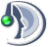TeamSpeak Logo Download bei soft-ware.net