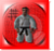 3D Judo Fighting Demo 1.07 Logo