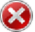 Windows Error Lookup Tool 3.0.6 Logo