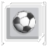 Fußball Lehrmittel Logo