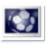 Fußball-Bildschirmschoner Collection Logo
