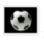 Bundesliga Bildschirmschoner Logo