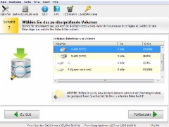 Ontrack EasyRecovery 10.0.2.3
