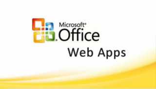 Office Web Apps-Browser-Plug-In Screenshot