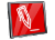 PDF Annotator Logo