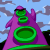 Day of the Tentacle Logo