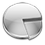 Packet TrueType Logo