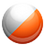 Zag TrueType Logo
