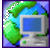 WebCopier 5.3 Logo Download bei soft-ware.net