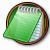 EditPad Lite Logo