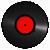 Die Plattenkiste Logo Download bei soft-ware.net