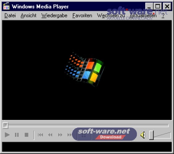 microsoft-windows-media-player-6-4-download-windows-deutsch-bei-soft-ware-net