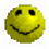 HappyIcon 2.90 Logo Download bei soft-ware.net