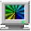 Computer Icons Logo Download bei soft-ware.net