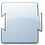 WinSock 2.0 Logo Download bei soft-ware.net WinSock 2.0 Logo Download bei soft-ware.net