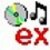 CDex Logo