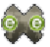 eXelearningPlus 1.04.1 Logo
