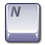 Passwörter v1.97 Logo