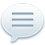 WinEject 2.0 Logo Download bei soft-ware.net WinEject 2.0 Logo Download bei soft-ware.net