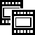 MPEG Scissors 1.2 Logo