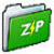 PowerZip Logo