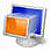 Windows Virtual PC 6.1 (Windows 7) Logo Download bei soft-ware.net