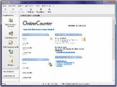 OnlineCounter 2.71