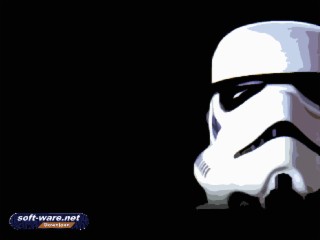 Stormtrooper Screenshot