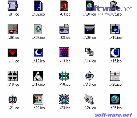 Windows 98 Euro Downloads