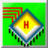 Dr. Hardware 2013 Logo