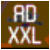 Aerial Defence XXL 1.0 Logo