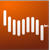 Adobe Shockwave Player Logo Download bei soft-ware.net