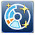 Parted Magic Logo Download bei soft-ware.net