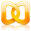 Printseitz 1.1 Logo
