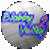 Blobby Volley 2 Logo Download bei soft-ware.net