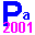 Pasch 2001 Logo