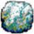 Meteor Logo Download bei soft-ware.net