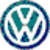 VW Lupo Cup Logo